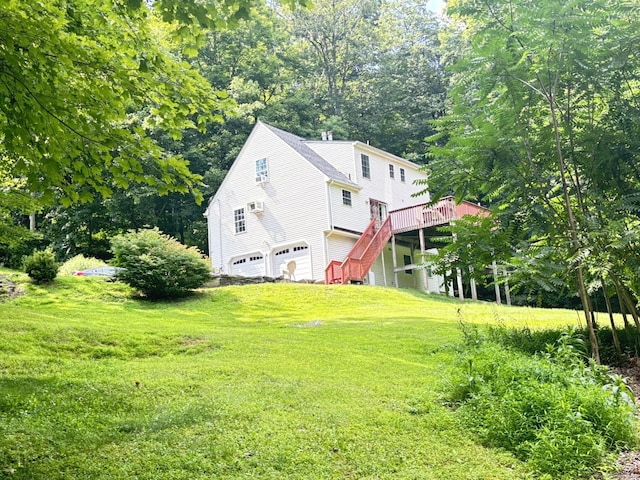 16 Plank Rd, Prospect, CT 06712 - photo 30