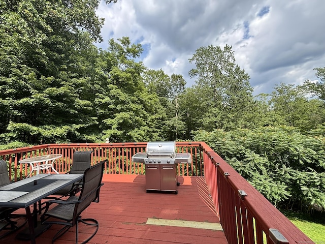 16 Plank Rd, Prospect, CT 06712 - photo 26