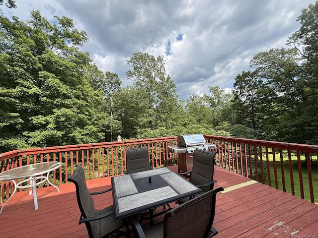 16 Plank Rd, Prospect, CT 06712 - photo 27