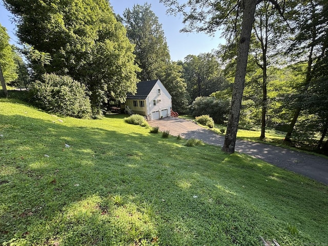 16 Plank Rd, Prospect, CT 06712 - photo 31