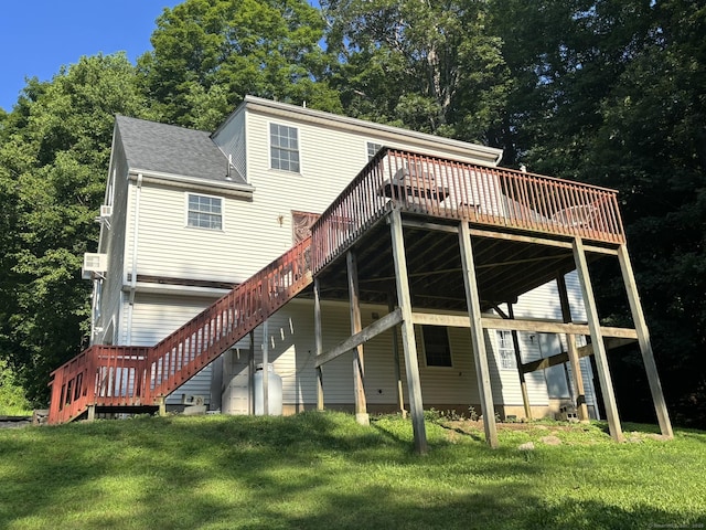 16 Plank Rd, Prospect, CT 06712 - photo 29