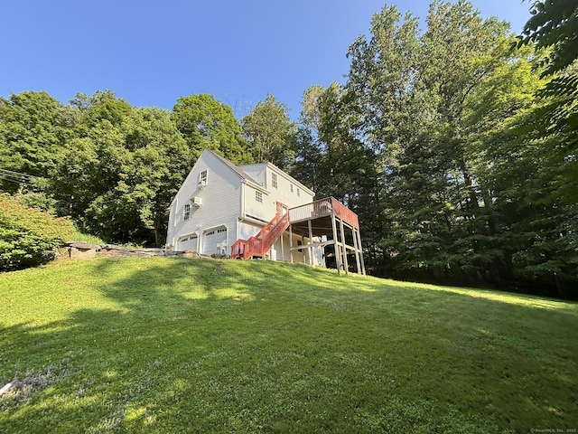16 Plank Rd, Prospect, CT 06712 - photo 32