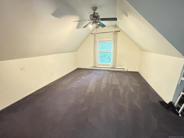 16 Plank Rd, Prospect, CT 06712 - photo 22