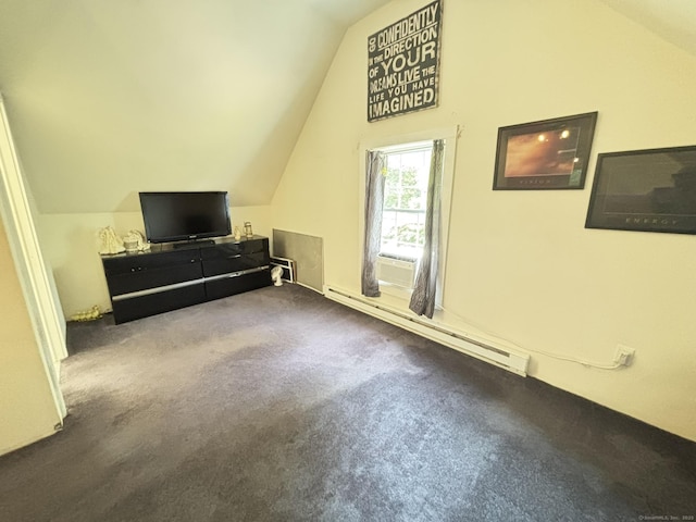 16 Plank Rd, Prospect, CT 06712 - photo 21