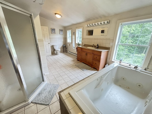 16 Plank Rd, Prospect, CT 06712 - photo 24