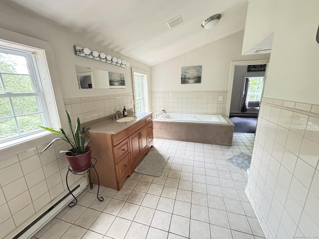 16 Plank Rd, Prospect, CT 06712 - photo 23
