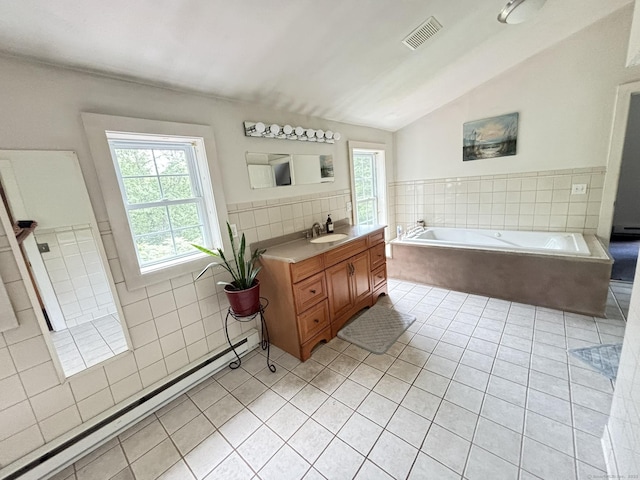 16 Plank Rd, Prospect, CT 06712 - photo 25