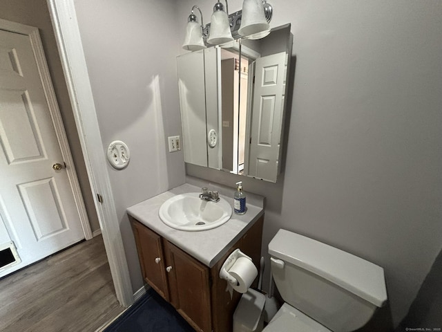 16 Plank Rd, Prospect, CT 06712 - photo 19