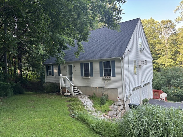 16 Plank Rd, Prospect, CT 06712 - photo 1