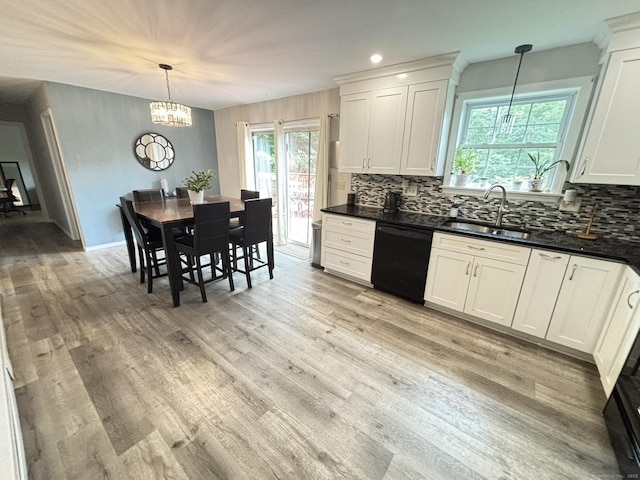 16 Plank Rd, Prospect, CT 06712 - photo 4