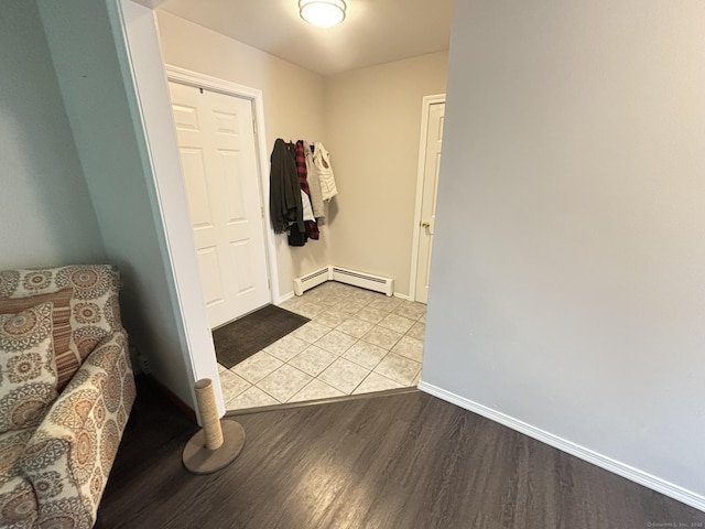 16 Plank Rd, Prospect, CT 06712 - photo 8