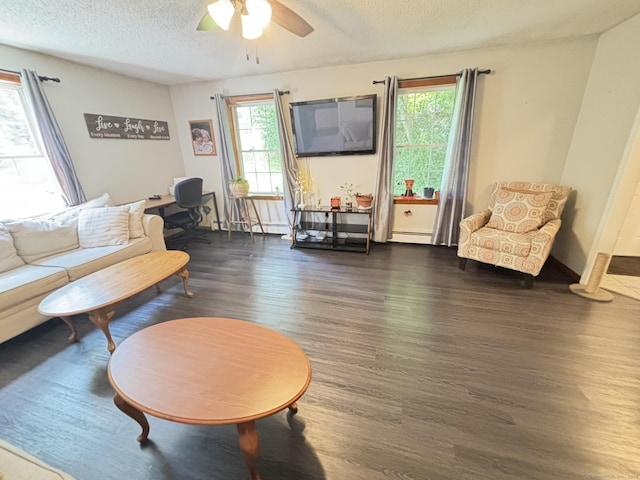 16 Plank Rd, Prospect, CT 06712 - photo 10