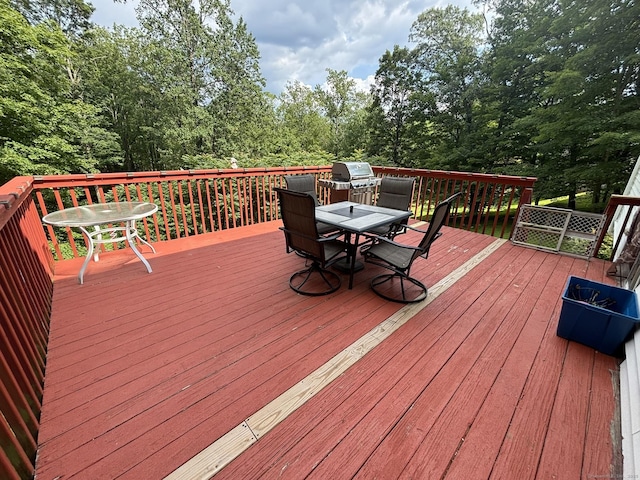 16 Plank Rd, Prospect, CT 06712 - photo 28