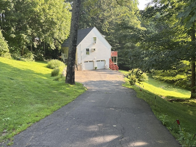 16 Plank Rd, Prospect, CT 06712 - photo 33