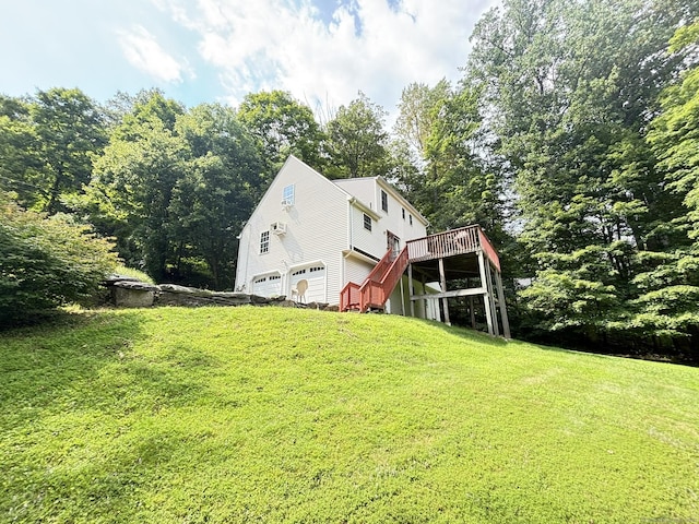 16 Plank Rd, Prospect, CT 06712 - photo 34