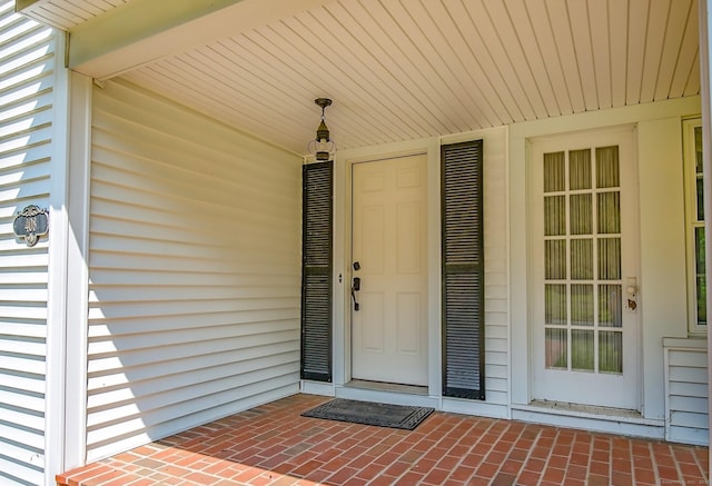 408 Maple Rd, Longmeadow, MA 01106 - photo 3