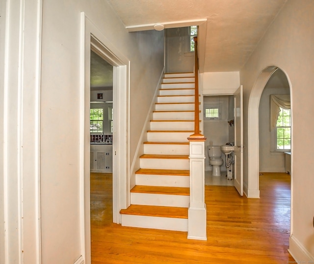 408 Maple Rd, Longmeadow, MA 01106 - photo 4