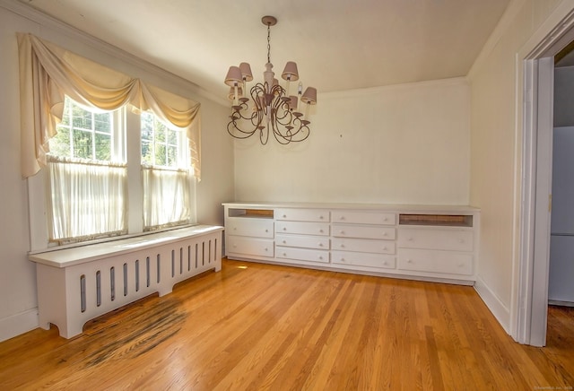 408 Maple Rd, Longmeadow, MA 01106 - photo 6