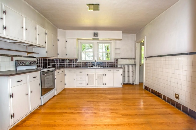 408 Maple Rd, Longmeadow, MA 01106 - photo 7