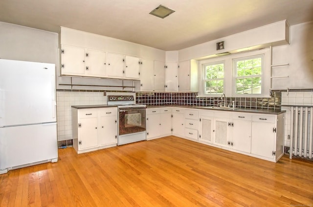 408 Maple Rd, Longmeadow, MA 01106 - photo 8