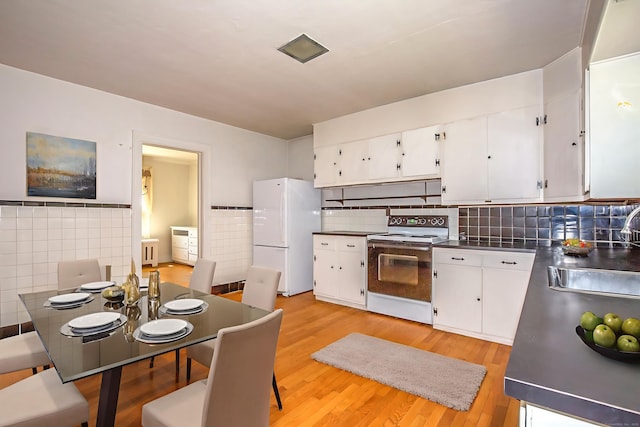 408 Maple Rd, Longmeadow, MA 01106 - photo 9