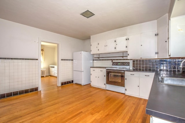 408 Maple Rd, Longmeadow, MA 01106 - photo 10