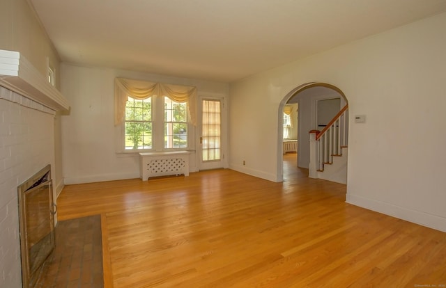 408 Maple Rd, Longmeadow, MA 01106 - photo 12