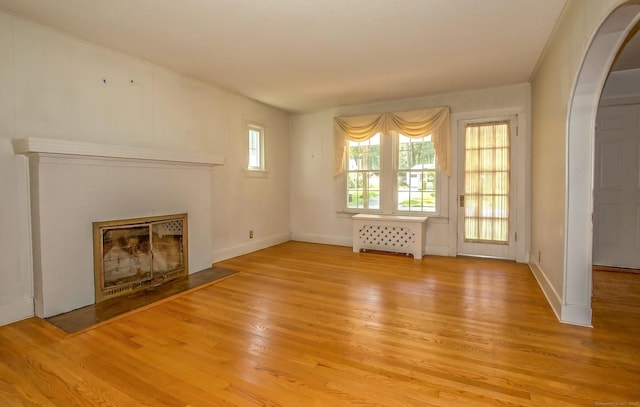 408 Maple Rd, Longmeadow, MA 01106 - photo 13