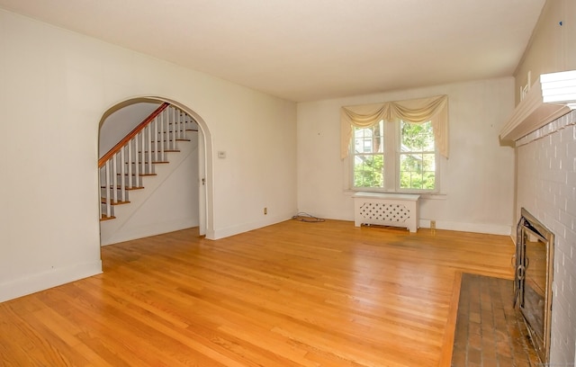 408 Maple Rd, Longmeadow, MA 01106 - photo 14