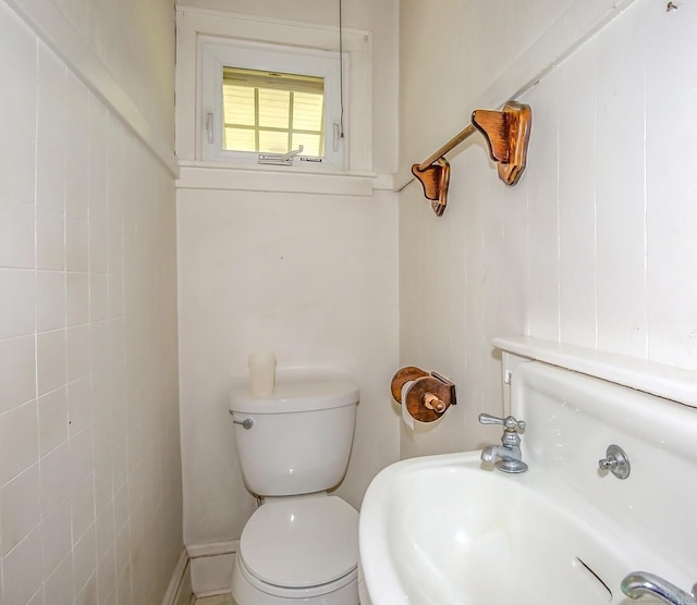 408 Maple Rd, Longmeadow, MA 01106 - photo 15