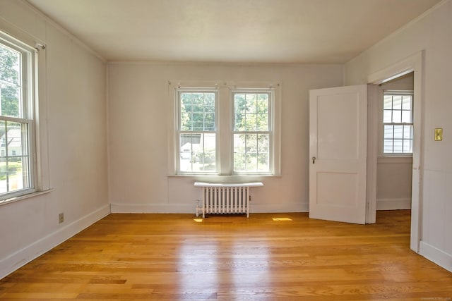 408 Maple Rd, Longmeadow, MA 01106 - photo 18