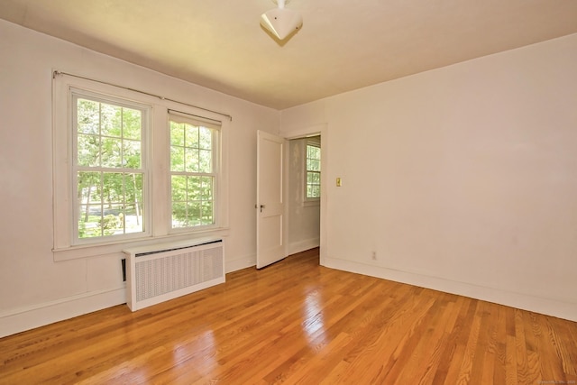 408 Maple Rd, Longmeadow, MA 01106 - photo 20