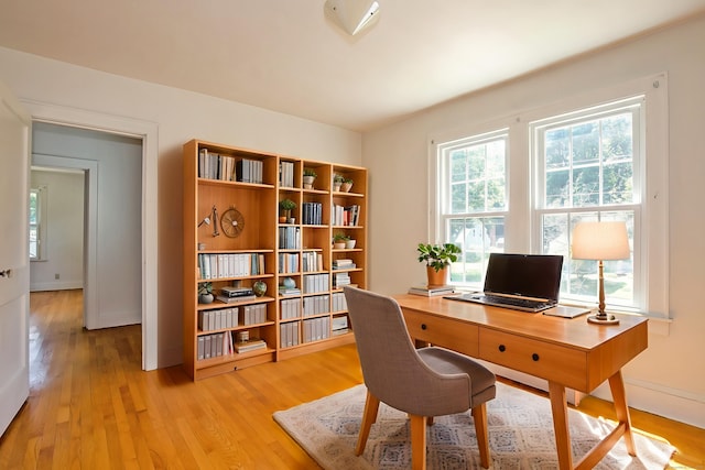 408 Maple Rd, Longmeadow, MA 01106 - photo 21