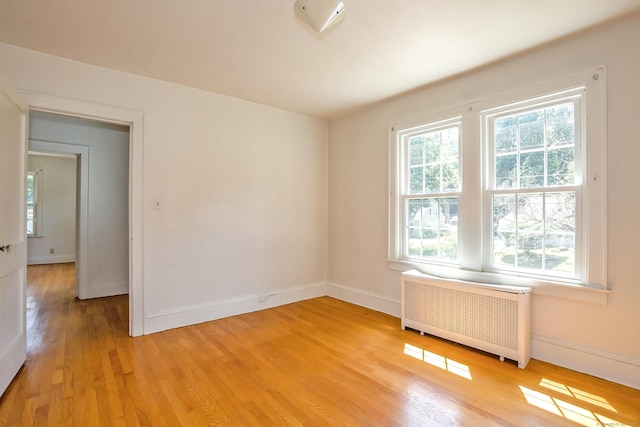 408 Maple Rd, Longmeadow, MA 01106 - photo 22