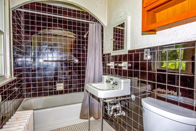 408 Maple Rd, Longmeadow, MA 01106 - photo 23