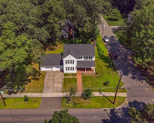 408 Maple Rd, Longmeadow, MA 01106 - photo 24