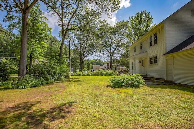 408 Maple Rd, Longmeadow, MA 01106 - photo 28