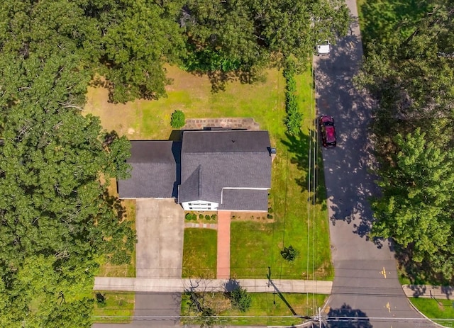 408 Maple Rd, Longmeadow, MA 01106 - photo 29