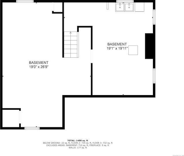 408 Maple Rd, Longmeadow, MA 01106 - photo 33