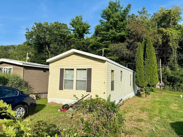 500 Washington St Trlr 15, Middletown, CT 06457 - photo 1