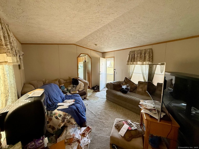 500 Washington St Trlr 15, Middletown, CT 06457 - photo 3