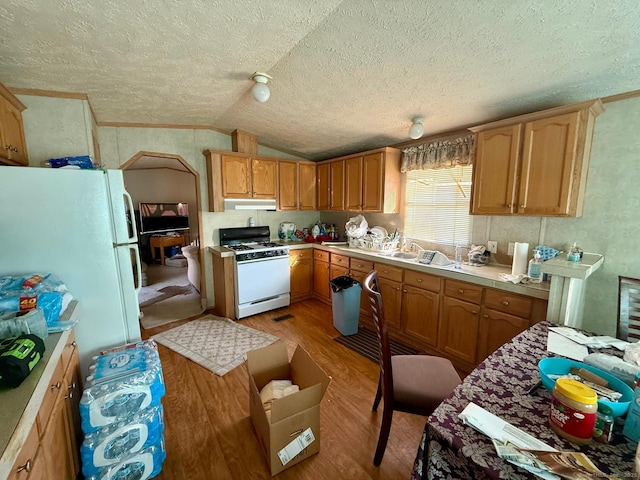 500 Washington St Trlr 15, Middletown, CT 06457 - photo 5