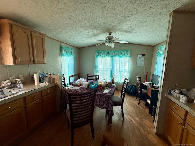 500 Washington St Trlr 15, Middletown, CT 06457 - photo 6