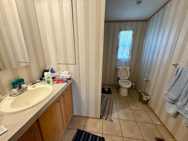 500 Washington St Trlr 15, Middletown, CT 06457 - photo 7