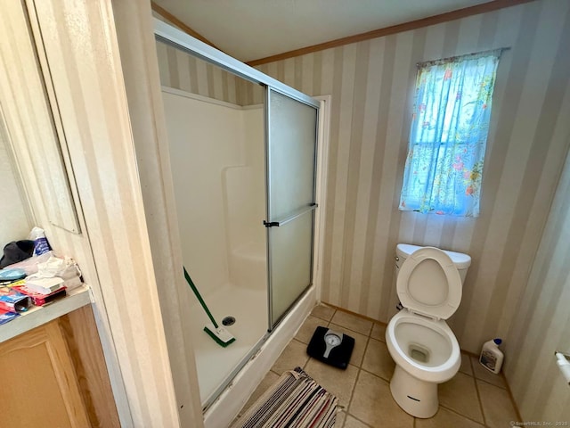 500 Washington St Trlr 15, Middletown, CT 06457 - photo 8