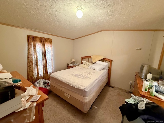 500 Washington St Trlr 15, Middletown, CT 06457 - photo 9