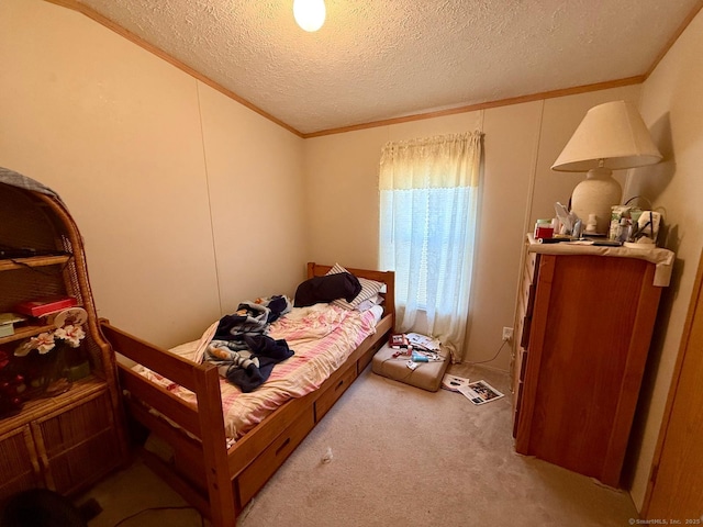 500 Washington St Trlr 15, Middletown, CT 06457 - photo 10