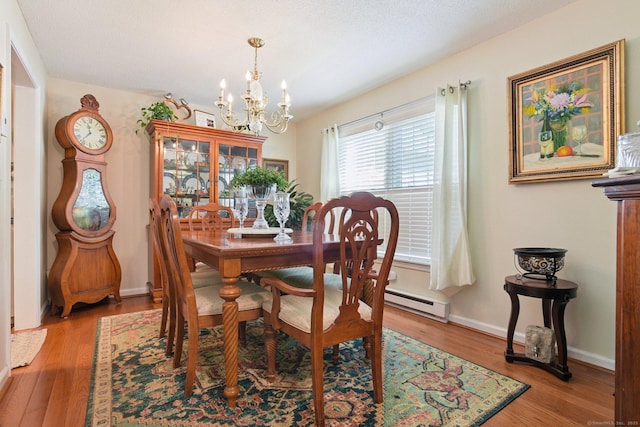 6 Whitehall Pond, Stonington, CT 06355 - photo 3
