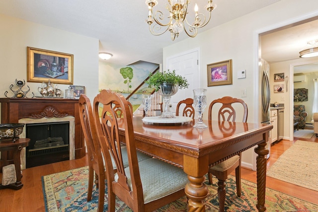 6 Whitehall Pond, Stonington, CT 06355 - photo 4