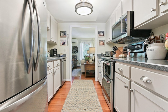 6 Whitehall Pond, Stonington, CT 06355 - photo 5